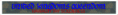 /album/rawality-discography/unitedkingdomsqueendomlogoenlarg-1-gif/
